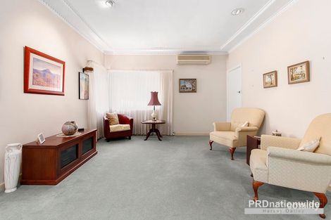 Property photo of 3 Munmurra Road Riverwood NSW 2210