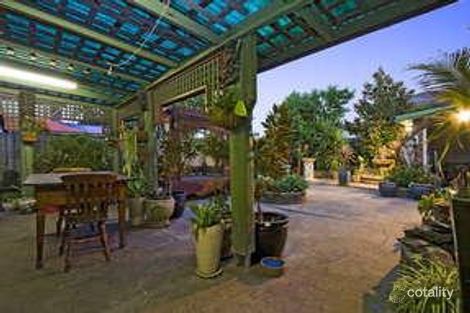 Property photo of 60 Holborow Street Croydon NSW 2132