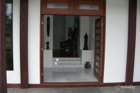 Property photo of 80 Shell Street Urangan QLD 4655