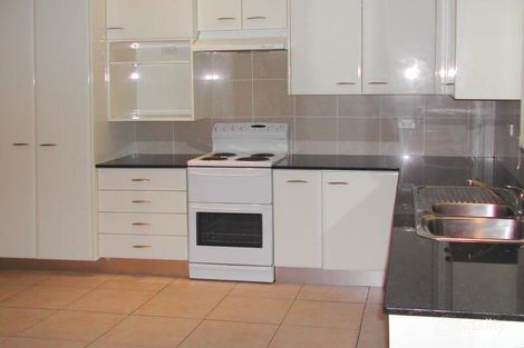 Property photo of 4-6 Harris Road Dural NSW 2158