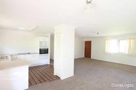 Property photo of 82 Keats Street Sunnybank QLD 4109