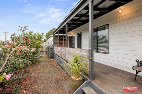 Property photo of 1A Nelson Street North Wonthaggi VIC 3995