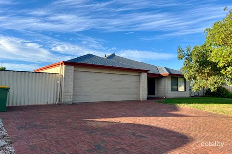 125 Jubilee Rd, Glen Iris, WA 6230