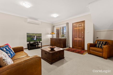 Property photo of 23 North Road Ryde NSW 2112