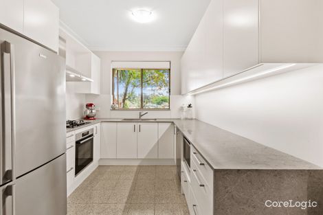 Property photo of 23 North Road Ryde NSW 2112