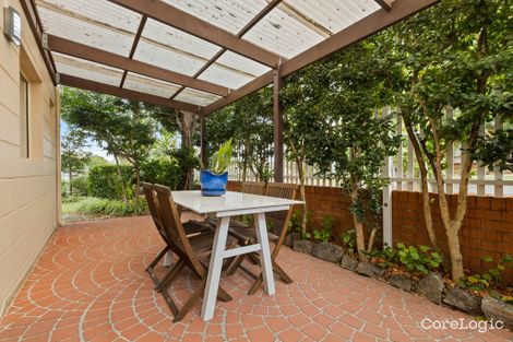 Property photo of 23 North Road Ryde NSW 2112