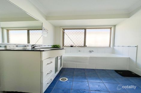 Property photo of 14 Monivae Circuit Eagleby QLD 4207