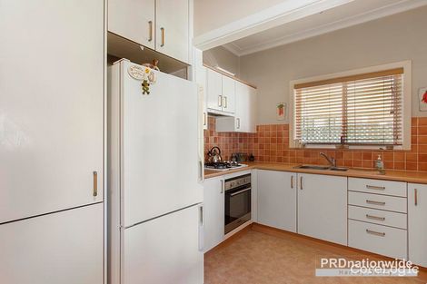 Property photo of 3 Munmurra Road Riverwood NSW 2210