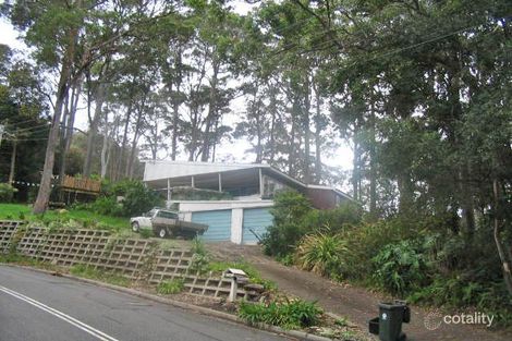 Property photo of 17 Wandeen Road Clareville NSW 2107