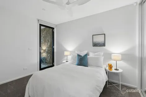 Property photo of 46/111 Canberra Avenue Griffith ACT 2603