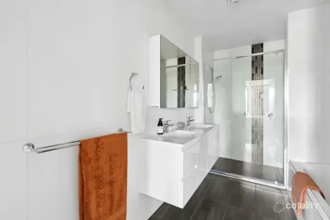 Property photo of 46/111 Canberra Avenue Griffith ACT 2603