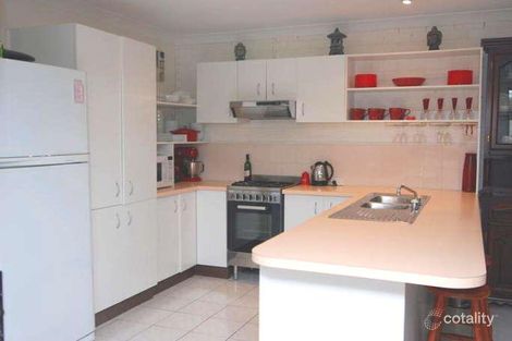 Property photo of 11 Volans Place Erskine Park NSW 2759