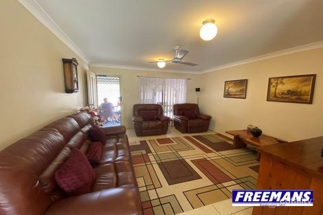 Property photo of 2 Evelyn Street Kingaroy QLD 4610