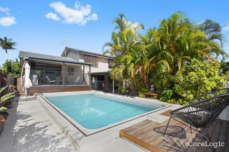 Property photo of 15 Marion Street Tugun QLD 4224