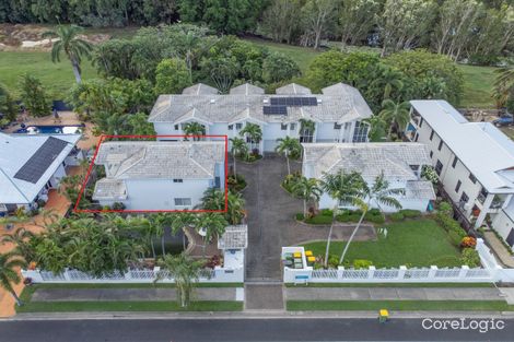 Property photo of 1/70-72 Cedar Road Palm Cove QLD 4879