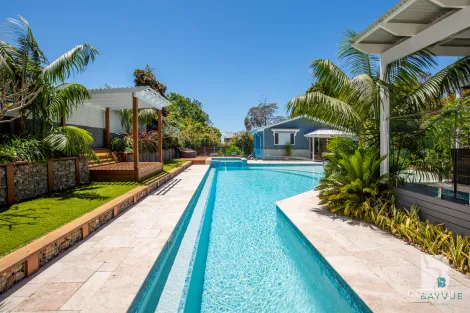 Property photo of 10 Dacres Street Vincentia NSW 2540