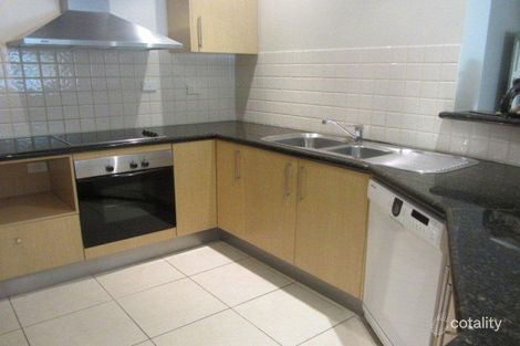 2/4 Myilly Tce, Larrakeyah, NT 0820