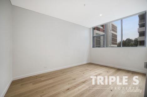Property photo of 207/3 Mooltan Avenue Macquarie Park NSW 2113