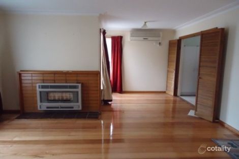 178 Cameron Pde, Watsonia North, VIC 3087