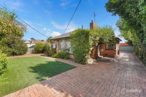 177 Clayton Rd, Oakleigh East, VIC 3166
