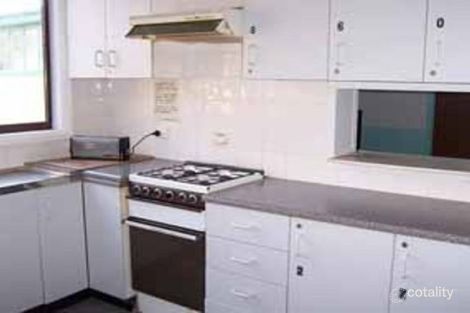 Property photo of 20 St Pauls Street Randwick NSW 2031
