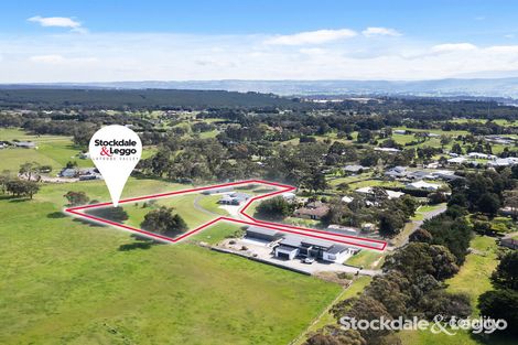 83 Coonoc Rd, Traralgon, VIC 3844