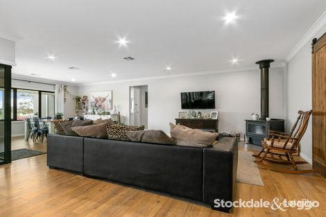 Property photo of 83 Coonoc Road Traralgon VIC 3844