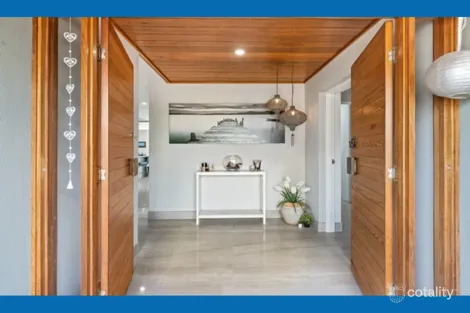 5/124 Buderim Ave, Alexandra Headland, QLD 4572