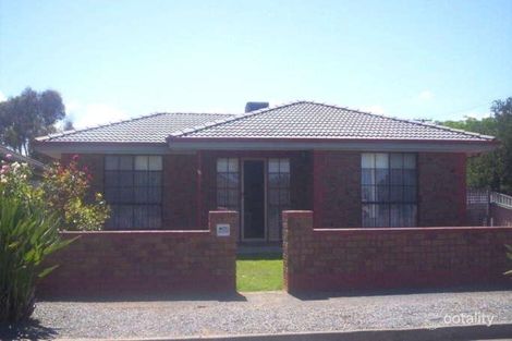 20 Anchorage St, Seaford, SA 5169