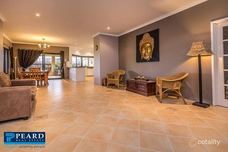 Property photo of 32 Marlborough Way Quinns Rocks WA 6030