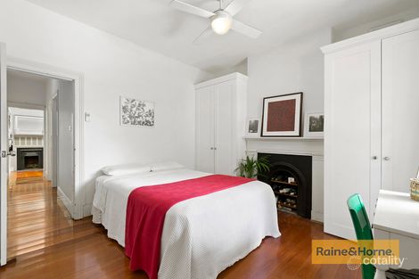 Property photo of 50 Joseph Street Ashfield NSW 2131