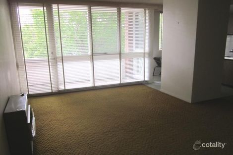 Property photo of 2/73 Shoobra Road Elsternwick VIC 3185