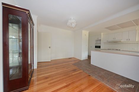 Property photo of 38 Torwood Avenue Glen Waverley VIC 3150
