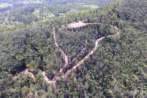 50 Clinton Rd, Cawarral, QLD 4702