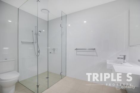 Property photo of 207/3 Mooltan Avenue Macquarie Park NSW 2113