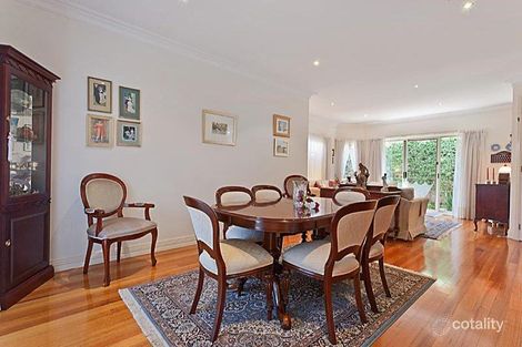 Property photo of 2/352 Stephensons Road Mount Waverley VIC 3149