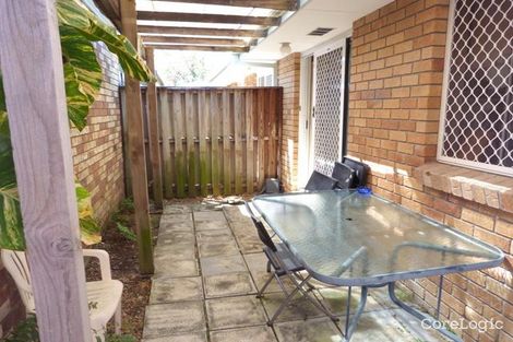 Property photo of 1/36 Mojave Drive Burleigh Waters QLD 4220