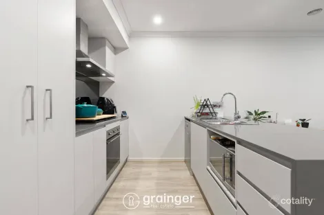 Property photo of 7 Wicket Road Clyde VIC 3978