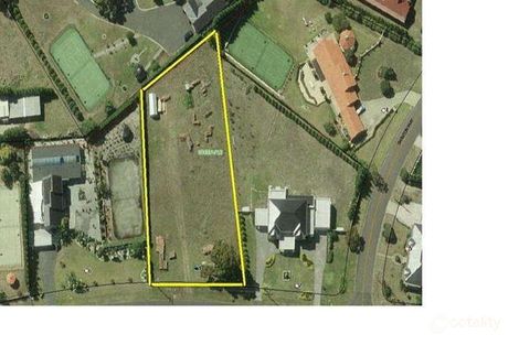 Property photo of 4 Montrose Court Greenvale VIC 3059