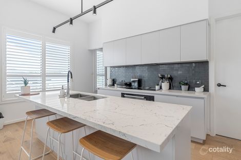 147 Warnervale Rd, Hamlyn Terrace, NSW 2259