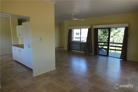 Property photo of 3 Circular Way Trunding QLD 4874