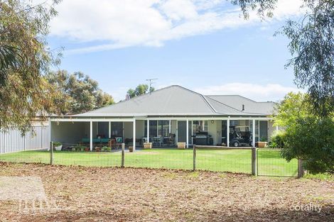 Property photo of 89 Amberley Loop Dunsborough WA 6281