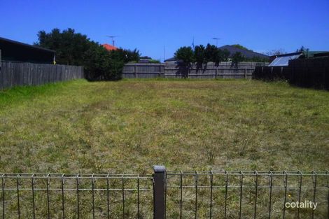 Property photo of 21 Leonard Street St Leonards VIC 3223