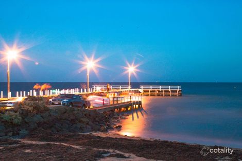Property photo of 21 Leonard Street St Leonards VIC 3223