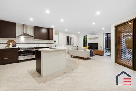 Property photo of 11A Barker Street Bedford WA 6052