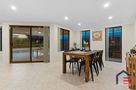 Property photo of 11A Barker Street Bedford WA 6052
