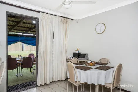 Property photo of 45 Tallerack Way Forrestfield WA 6058