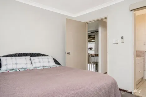 Property photo of 45 Tallerack Way Forrestfield WA 6058