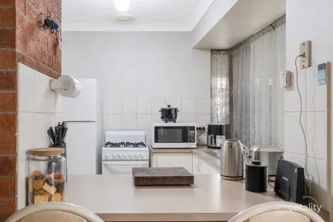 Property photo of 45 Tallerack Way Forrestfield WA 6058