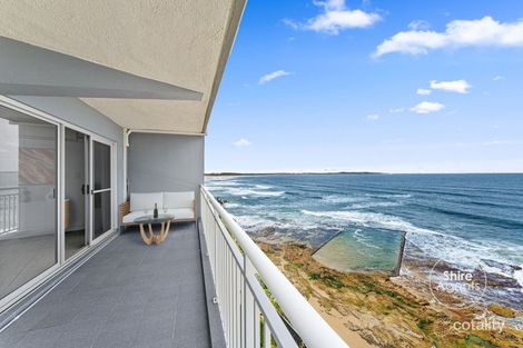 8/8 Ozone St, Cronulla, NSW 2230